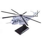 Ch-53e N-a Toys And Models 0080957305403