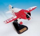 N-a Toys And Models Geebee 0080957850101