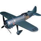 Ltr-14 N-a Toys And Models 0008095785170