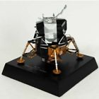 N-a Toys And Models Lunar Excursion Module Scale Free 0080957503502