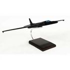 N-a Toys And Models Scale Brand New 0080957207400