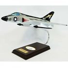N-a Toys And Models Skyray Scale Huge Saving 0080957351004