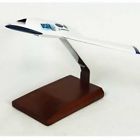 N-a Toys And Models Ucav Free Delivery 0080957209800