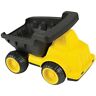 N-a Toyshop Heavy Duty Dump Huge Saving 0878318003118