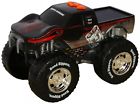 N-a Toystate Road Rippers Light And Sound Wheelie Monsters 0011543335979