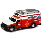 N-a Toystate Rush And Rescue Police Fire Best Price 0011543345473