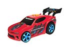 N-a Toystate Toy State Road Rippers Ultra Wheelie Chevrolet 0011543334880