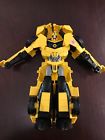 N-a Transformers Robots In Disguise Power Surge Bumblebee And 5010994966751