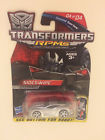 N-a Transformers Rpms Sideswipe Speed Series Of Huge Saving 0653569473206