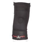 N-a Triple Small Sp Knee Shipping Is Free 0175067115940