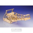 N-a Unbranded 86702 Lift Bridge 0091157867028