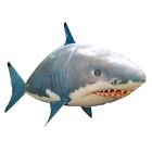 N-a Unbranded Air Swimmers Remote Control Flying Shipping Is 5060096384960