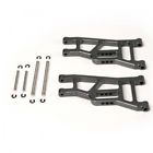 N-a Unbranded Alloy Front Lower Arm For Traxxas Stampede 0845623056436