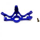 N-a Unbranded Atomik Alloy Motor Plate Mount Traxxas Stampede 0845623075321