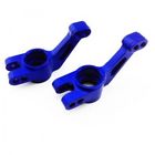 N-a Unbranded Atomik Alloy Rear Stub Axle Carrier Traxxas 0845623075222