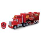 N-a Unbranded Cars Ir Mack Shipping Included 0064442002350