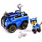 N-a Unbranded Chasesspycruiser Paw Patrol Chases Spy Cruiser Vehicle 0778988109502
