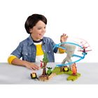 N-a Unbranded Disney Planes Fire And Shipping Is Free 0887961050974