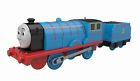 N-a Unbranded Edward Engine Thomas Friends Trackmaster 0746775384517