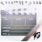 Dvd390 N-a Unbranded Harris Communications Blockbuster 0884501525299