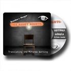 N-a Unbranded Harris Communications The Right Rights Translating Miranda 0884501767729