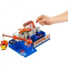 N-a Unbranded Hot Wheels Car Free Shipping 0887961116199