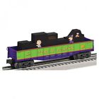 N-a Unbranded Lionel Peanuts Animated 0490870507127