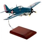 N-a Unbranded Mastercraft Collection Wildcat Wood Desktop 0812170010556