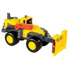 N-a Unbranded Matchbox Power Shift Construction Free Shipping 0746775070564
