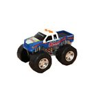 N-a Unbranded Road Rippers Wheelie Monsters Free Shipping 0011543335429