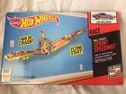 N-a Us Toys Hot Wheels 0746775332655 N-a Us Toys Hot Wheels 0746775332655