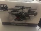 Ec10287 N-a Us Toys Microgear Gunship Gyro Rc Ir Infrared 0836488004762 Ec10287 N-a Us Toys Microgear Gunship Gyro Rc Ir Infrared 0836488004762