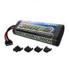 N-a Venom Group International Nimh Battery With Universal Plug 0845623010650