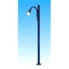N-a Viessmann Free Delivery 4026602060606