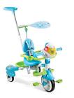 N-a Vtech Stroll Grow Tek Trike Outdoor Recreation 3417761968000