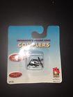 N-a Walthers Scenemaster Ho Free Shipping 0616374042739