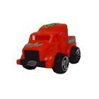 N-a Weglow International Super Track Cars Vehicles Shipping Included 0815455017530