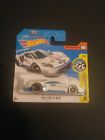 N-a Wheels Hot Hw Speed Graphics Ford Gt Race 5060379586098