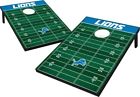 N-a Wild Sports Detroit Lions Tailgate Bean Bag Toss 888759015830