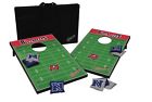 N-a Wild Sports Tampa Bay Buccaneers Tailgate Bean Bag 888759015977