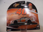 N-a Winners Circle Rare Sterling Marlin Coors Light Nascar 0781317330010