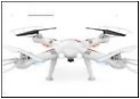 N-a Wondertech Drone Free Delivery 0081133476269