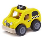 N-a Wonderworld Mini Yellow Free Delivery 8851285140606