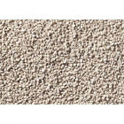 N-a Woodland Scenics Buff Medium Ballast To Cubic Brand 0724771000808