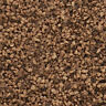 N-a Woodland Scenics Fine Ballast Shaker Free Shipping 0724771013723