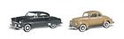 N-a Woodland Scenics Ho Cruisin Delivery Is Free 0724771055365