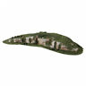 C1321 N-a Woodland Scenics Rocky Ridges Small 0724771013211