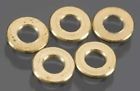 N-a Woodland Scenics Washers Shipping Included 0724771008941