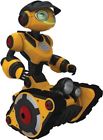 N-a Wow Wee Mini Roborover Wowwee Robotics Brand New 0771171184065