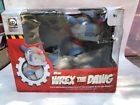 N-a Wow Wee Wowwee Robotics Mini Wrex The Dawg 0771171111450